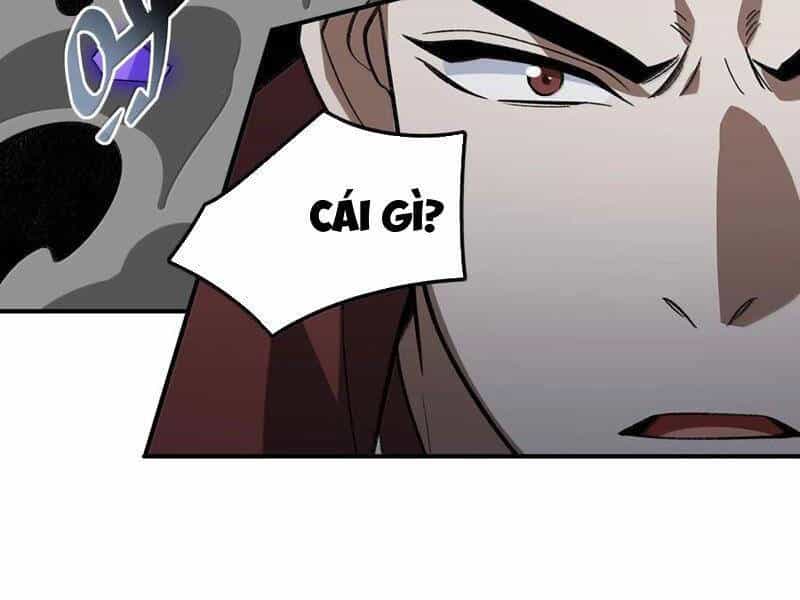 Ta Ở Tu Tiên Giới Chỉ Làm Giờ Hành Chính - Chương 78 - ảnh 105