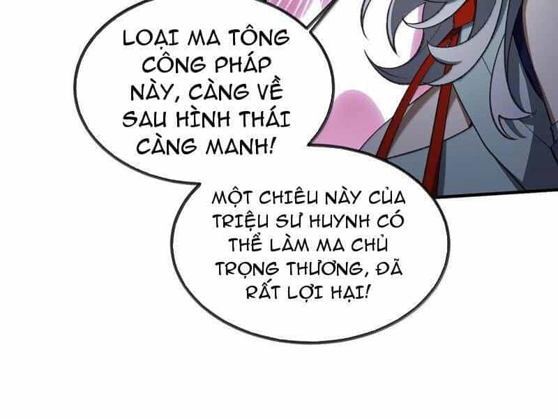 Ta Ở Tu Tiên Giới Chỉ Làm Giờ Hành Chính - Chương 78 - ảnh 111