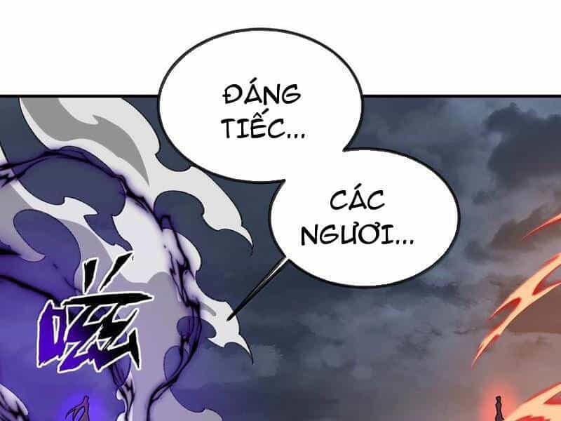 Ta Ở Tu Tiên Giới Chỉ Làm Giờ Hành Chính - Chương 78 - ảnh 112