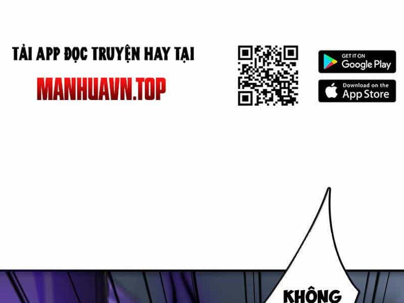 Ta Ở Tu Tiên Giới Chỉ Làm Giờ Hành Chính - Chương 78 - ảnh 114