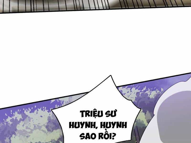 Ta Ở Tu Tiên Giới Chỉ Làm Giờ Hành Chính - Chương 78 - ảnh 120
