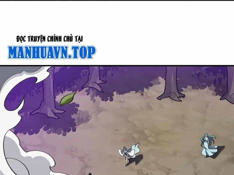 Ta Ở Tu Tiên Giới Chỉ Làm Giờ Hành Chính - Chương 78 - ảnh 123