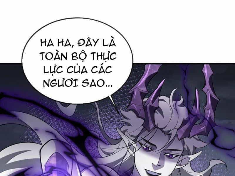 Ta Ở Tu Tiên Giới Chỉ Làm Giờ Hành Chính - Chương 78 - ảnh 127