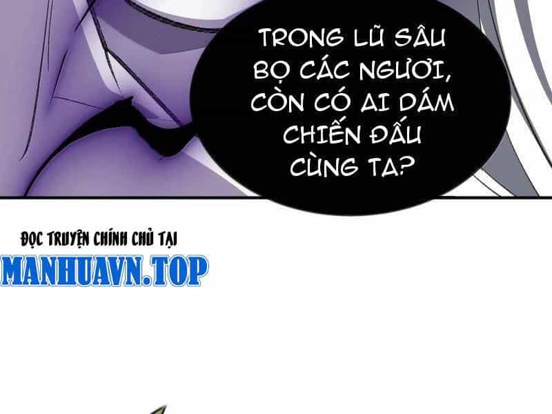 Ta Ở Tu Tiên Giới Chỉ Làm Giờ Hành Chính - Chương 78 - ảnh 132