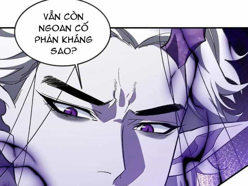 Ta Ở Tu Tiên Giới Chỉ Làm Giờ Hành Chính - Chương 78 - ảnh 30