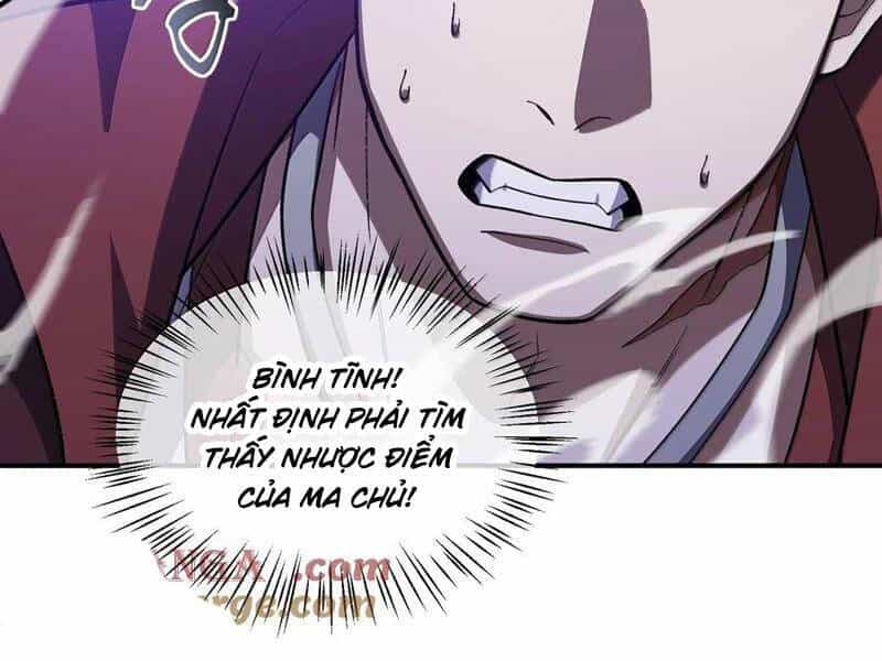 Ta Ở Tu Tiên Giới Chỉ Làm Giờ Hành Chính - Chương 78 - ảnh 32