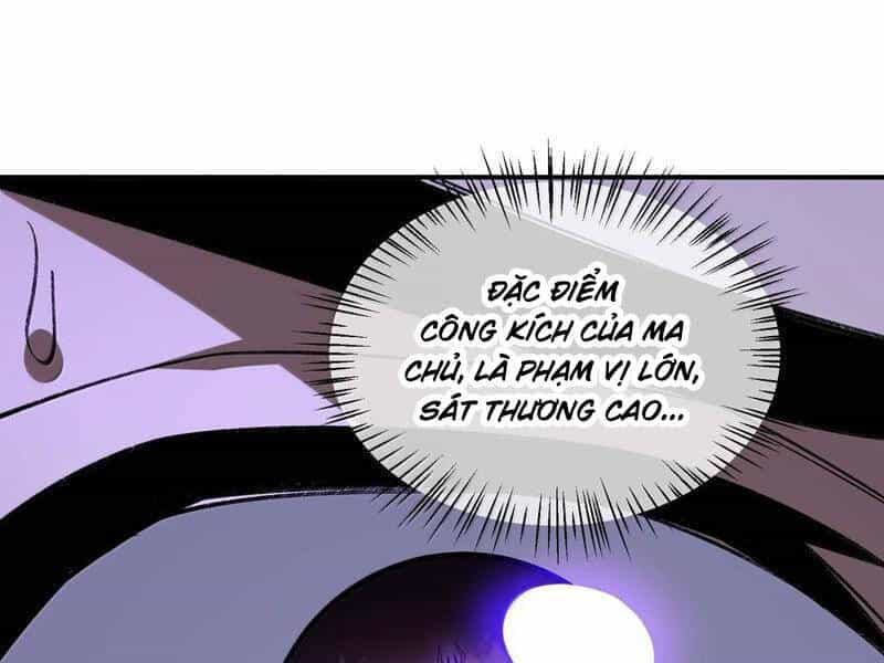 Ta Ở Tu Tiên Giới Chỉ Làm Giờ Hành Chính - Chương 78 - ảnh 33