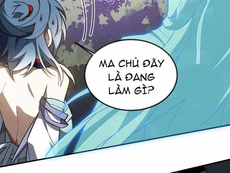 Ta Ở Tu Tiên Giới Chỉ Làm Giờ Hành Chính - Chương 78 - ảnh 43