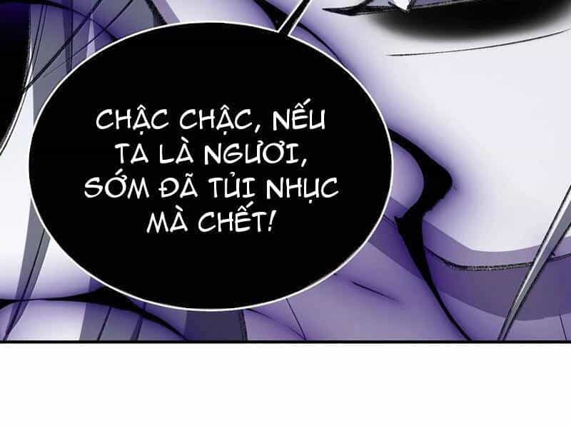 Ta Ở Tu Tiên Giới Chỉ Làm Giờ Hành Chính - Chương 78 - ảnh 47