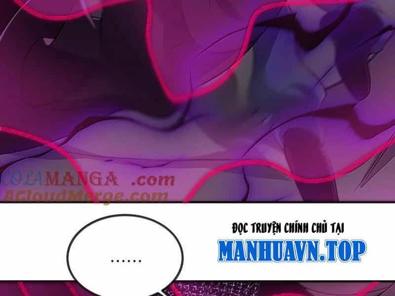 Ta Ở Tu Tiên Giới Chỉ Làm Giờ Hành Chính - Chương 78 - ảnh 50