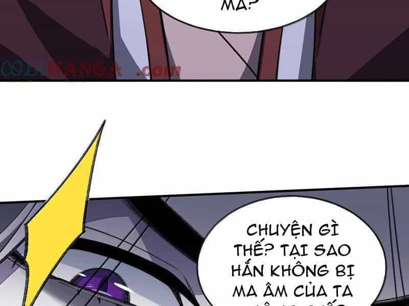 Ta Ở Tu Tiên Giới Chỉ Làm Giờ Hành Chính - Chương 78 - ảnh 59