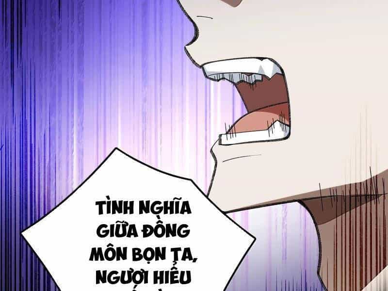 Ta Ở Tu Tiên Giới Chỉ Làm Giờ Hành Chính - Chương 78 - ảnh 61