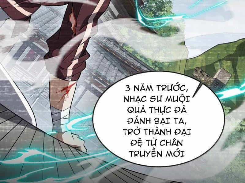 Ta Ở Tu Tiên Giới Chỉ Làm Giờ Hành Chính - Chương 78 - ảnh 64