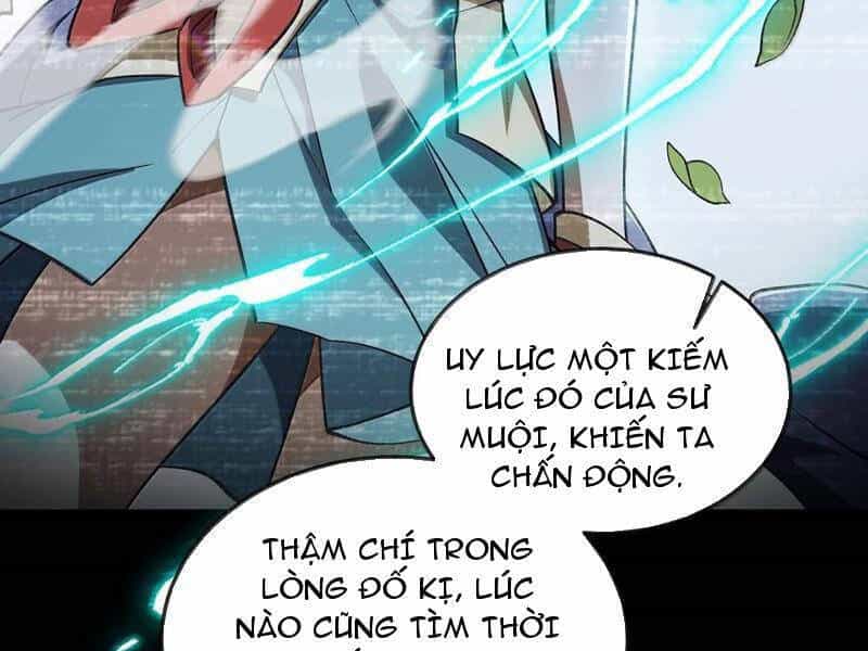 Ta Ở Tu Tiên Giới Chỉ Làm Giờ Hành Chính - Chương 78 - ảnh 67