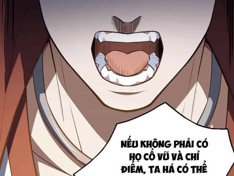 Ta Ở Tu Tiên Giới Chỉ Làm Giờ Hành Chính - Chương 78 - ảnh 75