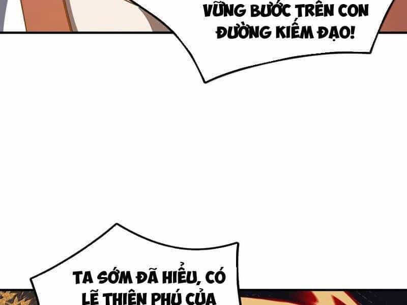 Ta Ở Tu Tiên Giới Chỉ Làm Giờ Hành Chính - Chương 78 - ảnh 76