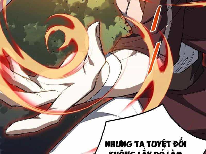 Ta Ở Tu Tiên Giới Chỉ Làm Giờ Hành Chính - Chương 78 - ảnh 78