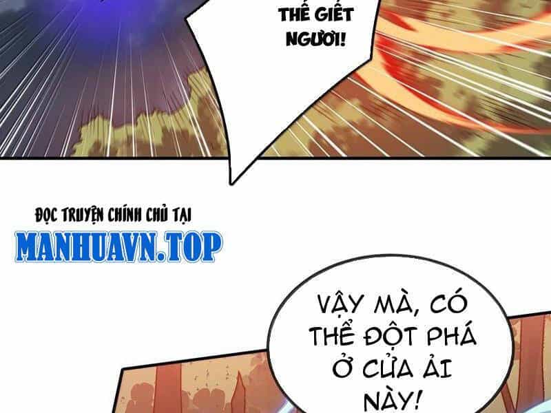 Ta Ở Tu Tiên Giới Chỉ Làm Giờ Hành Chính - Chương 78 - ảnh 82