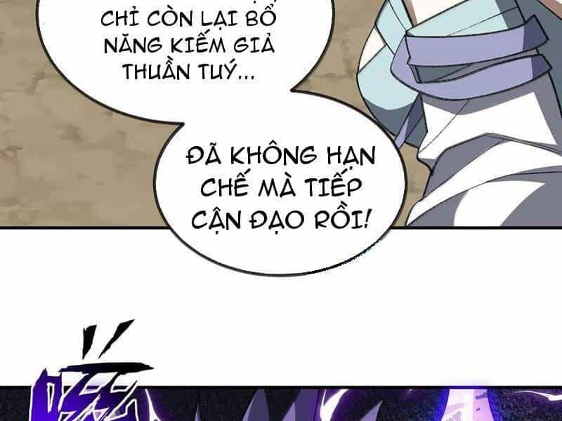 Ta Ở Tu Tiên Giới Chỉ Làm Giờ Hành Chính - Chương 78 - ảnh 85
