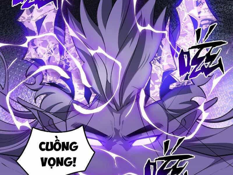 Ta Ở Tu Tiên Giới Chỉ Làm Giờ Hành Chính - Chương 78 - ảnh 86