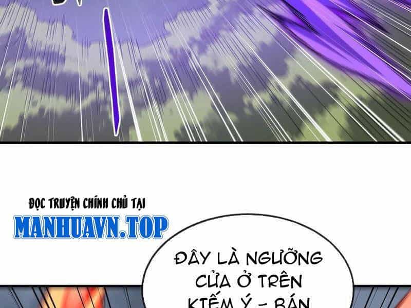 Ta Ở Tu Tiên Giới Chỉ Làm Giờ Hành Chính - Chương 78 - ảnh 88