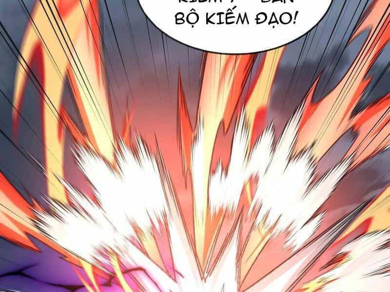Ta Ở Tu Tiên Giới Chỉ Làm Giờ Hành Chính - Chương 78 - ảnh 89