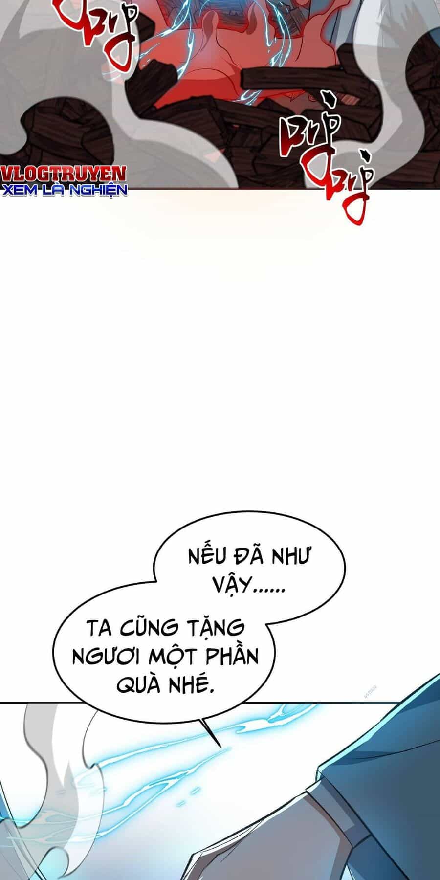 Ta Ở Tu Tiên Giới Chỉ Làm Giờ Hành Chính - Chương 8 - ảnh 41