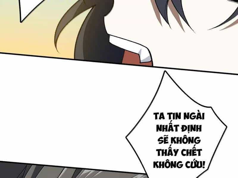 Ta Ở Tu Tiên Giới Chỉ Làm Giờ Hành Chính - Chương 79 - ảnh 104