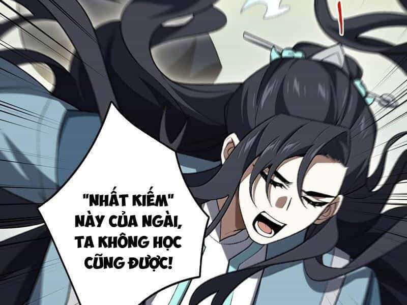 Ta Ở Tu Tiên Giới Chỉ Làm Giờ Hành Chính - Chương 79 - ảnh 113