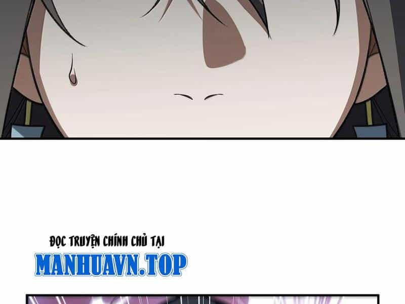 Ta Ở Tu Tiên Giới Chỉ Làm Giờ Hành Chính - Chương 79 - ảnh 120