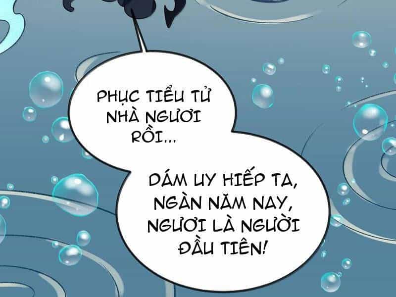 Ta Ở Tu Tiên Giới Chỉ Làm Giờ Hành Chính - Chương 79 - ảnh 125