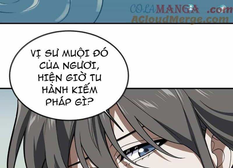 Ta Ở Tu Tiên Giới Chỉ Làm Giờ Hành Chính - Chương 79 - ảnh 126