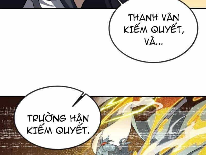 Ta Ở Tu Tiên Giới Chỉ Làm Giờ Hành Chính - Chương 79 - ảnh 129