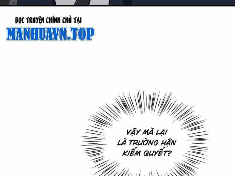 Ta Ở Tu Tiên Giới Chỉ Làm Giờ Hành Chính - Chương 79 - ảnh 132