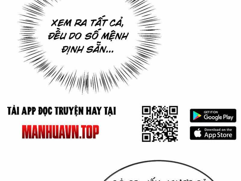 Ta Ở Tu Tiên Giới Chỉ Làm Giờ Hành Chính - Chương 79 - ảnh 134