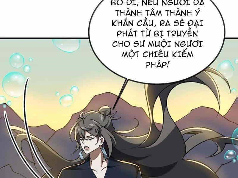 Ta Ở Tu Tiên Giới Chỉ Làm Giờ Hành Chính - Chương 79 - ảnh 135
