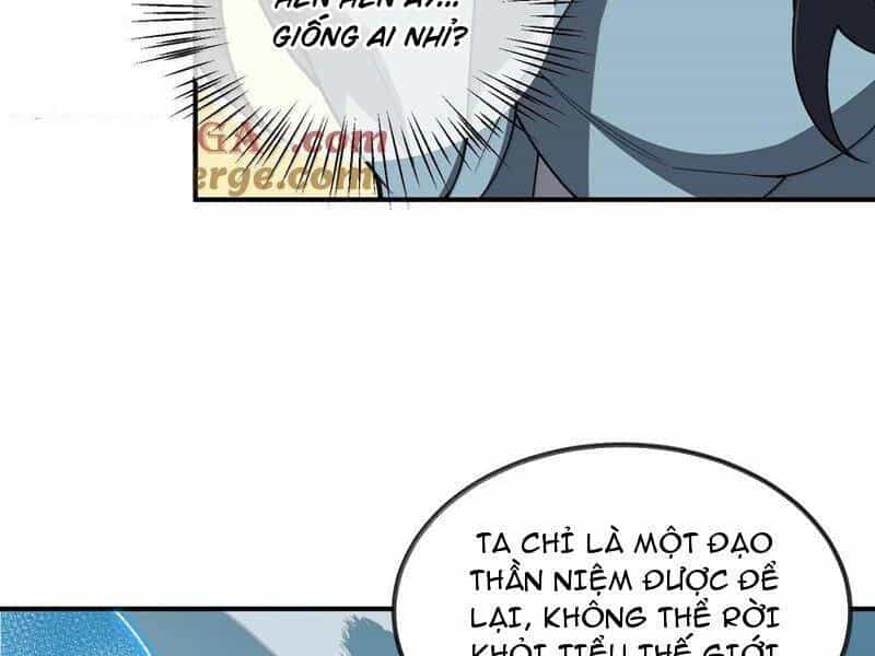 Ta Ở Tu Tiên Giới Chỉ Làm Giờ Hành Chính - Chương 79 - ảnh 140