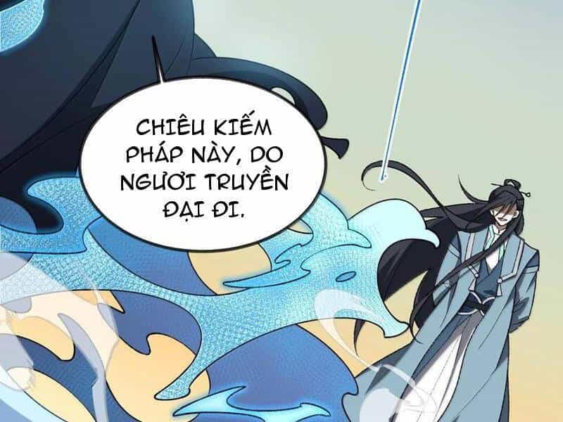 Ta Ở Tu Tiên Giới Chỉ Làm Giờ Hành Chính - Chương 79 - ảnh 142
