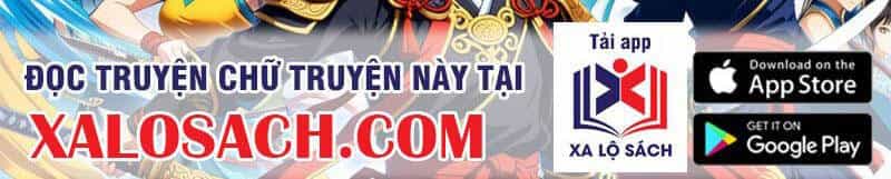 Ta Ở Tu Tiên Giới Chỉ Làm Giờ Hành Chính - Chương 79 - ảnh 147