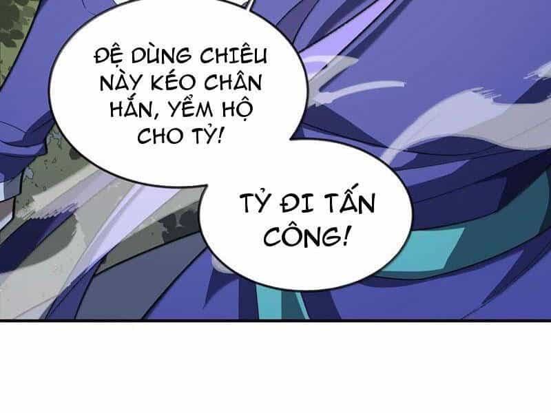 Ta Ở Tu Tiên Giới Chỉ Làm Giờ Hành Chính - Chương 79 - ảnh 23