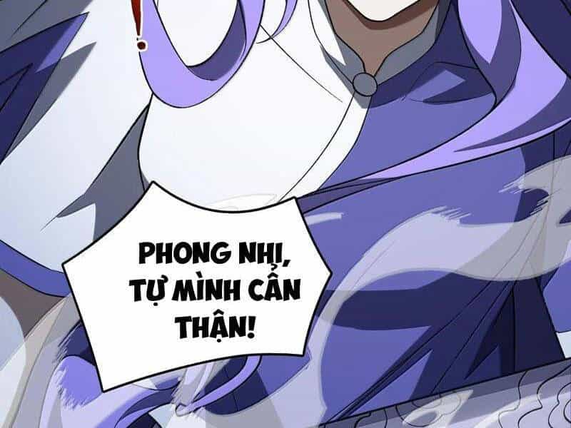 Ta Ở Tu Tiên Giới Chỉ Làm Giờ Hành Chính - Chương 79 - ảnh 31