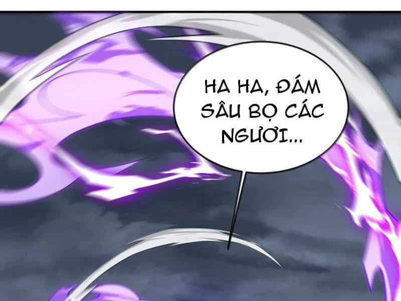 Ta Ở Tu Tiên Giới Chỉ Làm Giờ Hành Chính - Chương 79 - ảnh 7