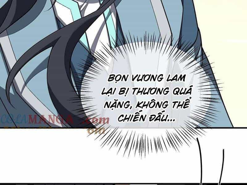 Ta Ở Tu Tiên Giới Chỉ Làm Giờ Hành Chính - Chương 79 - ảnh 73