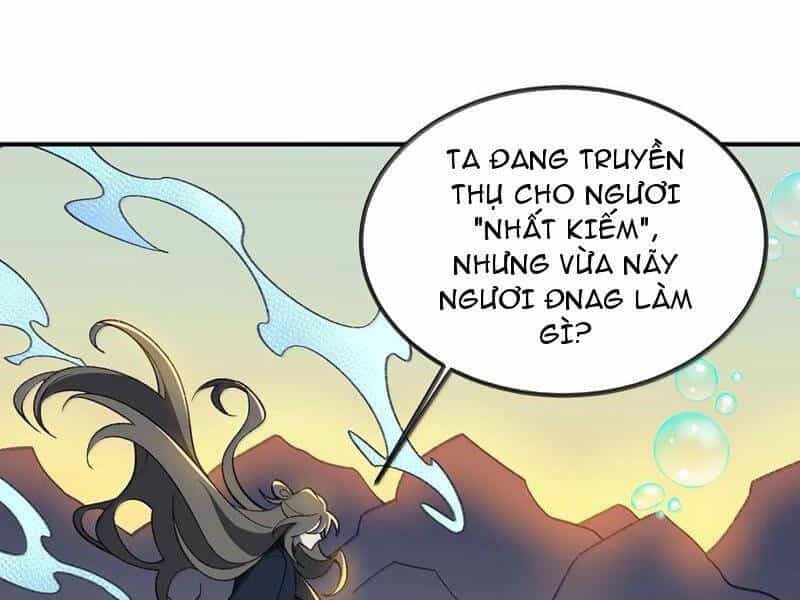Ta Ở Tu Tiên Giới Chỉ Làm Giờ Hành Chính - Chương 79 - ảnh 86
