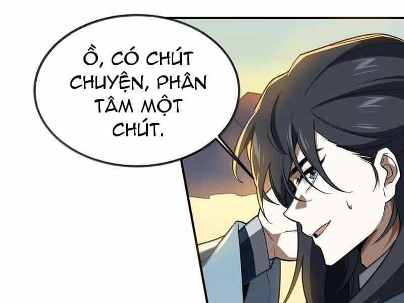 Ta Ở Tu Tiên Giới Chỉ Làm Giờ Hành Chính - Chương 79 - ảnh 89