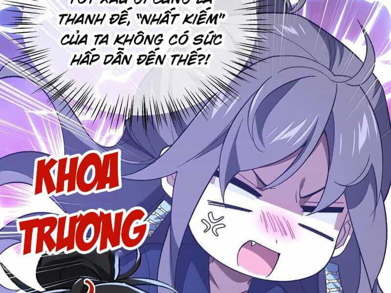 Ta Ở Tu Tiên Giới Chỉ Làm Giờ Hành Chính - Chương 79 - ảnh 92