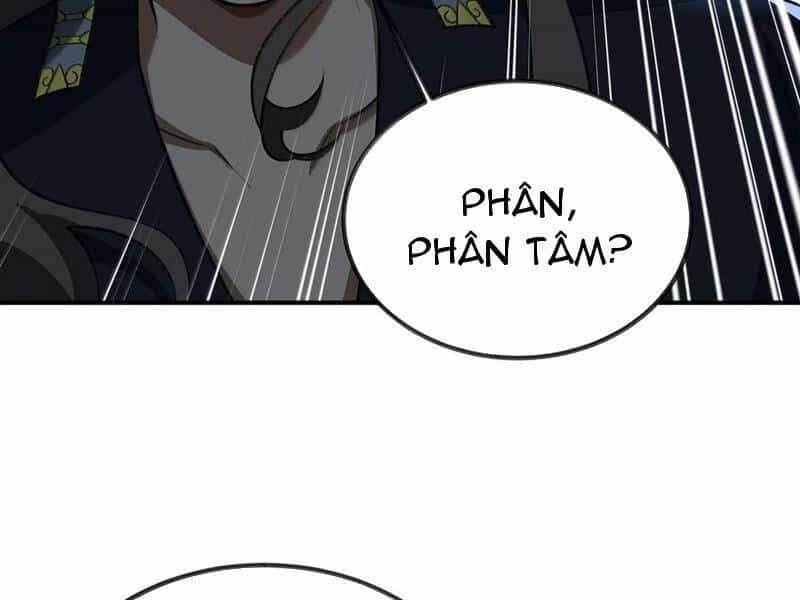 Ta Ở Tu Tiên Giới Chỉ Làm Giờ Hành Chính - Chương 79 - ảnh 94