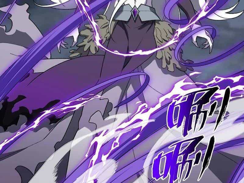 Ta Ở Tu Tiên Giới Chỉ Làm Giờ Hành Chính - Chương 80 - ảnh 107