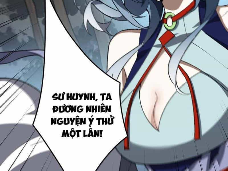 Ta Ở Tu Tiên Giới Chỉ Làm Giờ Hành Chính - Chương 80 - ảnh 11