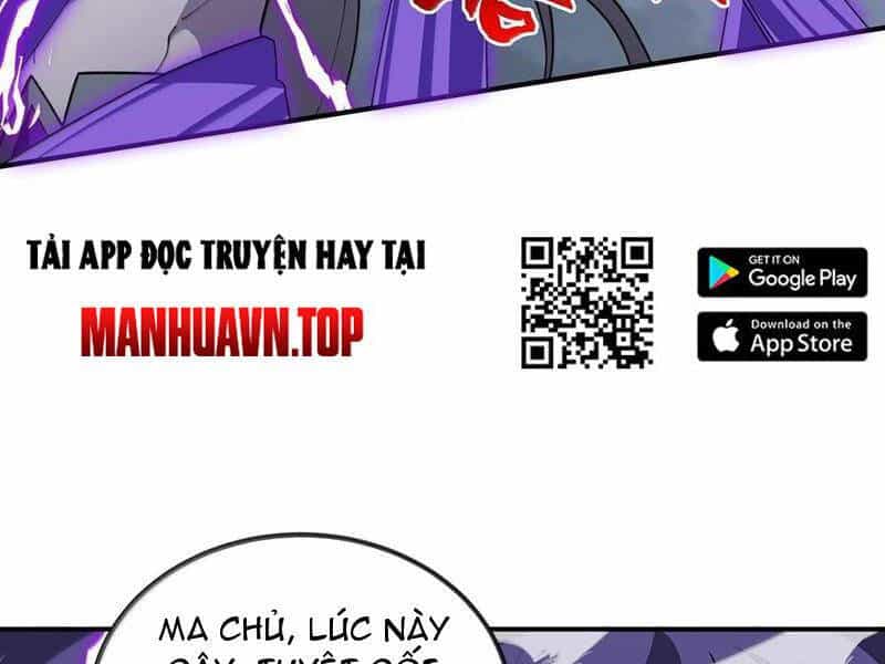 Ta Ở Tu Tiên Giới Chỉ Làm Giờ Hành Chính - Chương 80 - ảnh 111